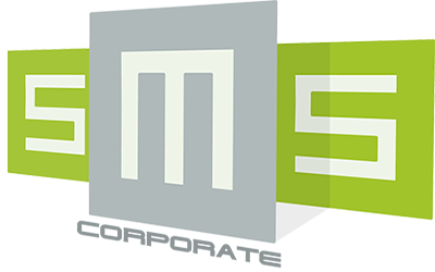 SMS Corporate